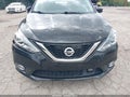 2019 Nissan Sentra — photo 6 of 17 | VIN 3N1AB7APXKY337743