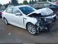 2018 Kia Optima — photo 1 of 16 | VIN 5XXGT4L33JG251498