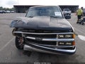 1996 Chevrolet GMT — photo 12 of 16 | VIN 1GCEK14R3TZ222515
