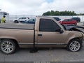 1996 Chevrolet GMT — photo 13 of 16 | VIN 1GCEK14R3TZ222515