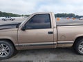 1996 Chevrolet GMT — photo 14 of 16 | VIN 1GCEK14R3TZ222515