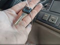 1996 Chevrolet GMT — photo 11 of 16 | VIN 1GCEK14R3TZ222515