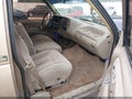 1996 Chevrolet GMT — photo 5 of 16 | VIN 1GCEK14R3TZ222515