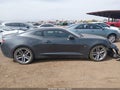2016 Chevrolet Camaro — photo 12 of 15 | VIN 1G1FA1RX0G0180564