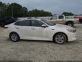 2018 Kia Optima — photo 13 of 17 | VIN KNAGT4L32J5235648