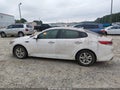 2018 Kia Optima — photo 14 of 17 | VIN KNAGT4L32J5235648
