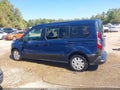 2020 Ford Transit Connect — photo 19 of 21 | VIN NM0GE9E26L1440377