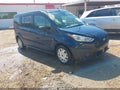 2020 Ford Transit Connect — photo 1 of 21 | VIN NM0GE9E26L1440377