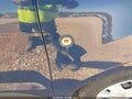 2020 Ford Transit Connect — photo 15 of 21 | VIN NM0GE9E26L1440377