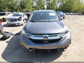 2017 Honda CR-V — photo 13 of 17 | VIN 5J6RW2H87HL066125