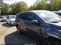 2017 Honda CR-V — photo 14 of 17 | VIN 5J6RW2H87HL066125