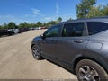 2017 Honda CR-V — photo 15 of 17 | VIN 5J6RW2H87HL066125