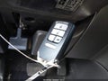 2017 Honda CR-V — photo 11 of 17 | VIN 5J6RW2H87HL066125