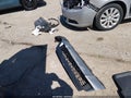 2017 Honda CR-V — photo 12 of 17 | VIN 5J6RW2H87HL066125