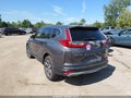 2017 Honda CR-V — photo 3 of 17 | VIN 5J6RW2H87HL066125