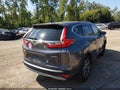 2017 Honda CR-V — photo 4 of 17 | VIN 5J6RW2H87HL066125