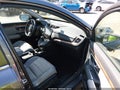 2017 Honda CR-V — photo 5 of 17 | VIN 5J6RW2H87HL066125