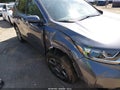 2017 Honda CR-V — photo 6 of 17 | VIN 5J6RW2H87HL066125