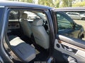 2017 Honda CR-V — photo 8 of 17 | VIN 5J6RW2H87HL066125