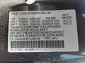 2017 Honda CR-V — photo 9 of 17 | VIN 5J6RW2H87HL066125