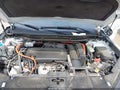 2024 Honda CR-V — photo 10 of 17 | VIN 5J6RS6H92RL028797