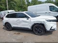 2024 Honda CR-V — photo 14 of 17 | VIN 5J6RS6H92RL028797