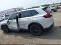 2024 Honda CR-V — photo 15 of 17 | VIN 5J6RS6H92RL028797