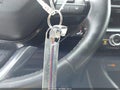 2024 Honda CR-V — photo 11 of 17 | VIN 5J6RS6H92RL028797