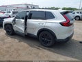 2024 Honda CR-V — photo 3 of 17 | VIN 5J6RS6H92RL028797