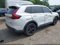 2024 Honda CR-V — photo 4 of 17 | VIN 5J6RS6H92RL028797