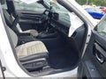 2024 Honda CR-V — photo 5 of 17 | VIN 5J6RS6H92RL028797