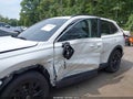 2024 Honda CR-V — photo 6 of 17 | VIN 5J6RS6H92RL028797