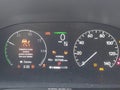 2024 Honda CR-V — photo 7 of 17 | VIN 5J6RS6H92RL028797