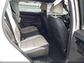 2024 Honda CR-V — photo 8 of 17 | VIN 5J6RS6H92RL028797