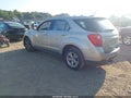 2015 Chevrolet Equinox — photo 3 of 11 | VIN 2GNALAEK5F1118898
