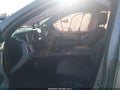 2015 Chevrolet Equinox — photo 5 of 11 | VIN 2GNALAEK5F1118898