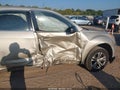 2015 Chevrolet Equinox — photo 6 of 11 | VIN 2GNALAEK5F1118898