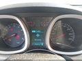 2015 Chevrolet Equinox — photo 7 of 11 | VIN 2GNALAEK5F1118898
