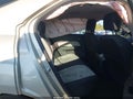 2015 Chevrolet Equinox — photo 8 of 11 | VIN 2GNALAEK5F1118898