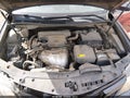2013 Toyota Camry — photo 10 of 16 | VIN 4T1BF1FK5DU681398