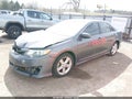 2013 Toyota Camry — photo 2 of 16 | VIN 4T1BF1FK5DU681398