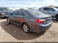2013 Toyota Camry — photo 3 of 16 | VIN 4T1BF1FK5DU681398