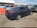 2013 Toyota Camry — photo 4 of 16 | VIN 4T1BF1FK5DU681398