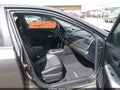 2013 Toyota Camry — photo 5 of 16 | VIN 4T1BF1FK5DU681398