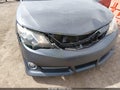 2013 Toyota Camry — photo 6 of 16 | VIN 4T1BF1FK5DU681398