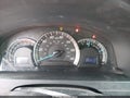 2013 Toyota Camry — photo 7 of 16 | VIN 4T1BF1FK5DU681398