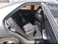 2013 Toyota Camry — photo 8 of 16 | VIN 4T1BF1FK5DU681398
