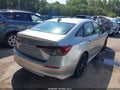 2026 Honda Civic — photo 4 of 16 | VIN 2HGFE2F58TH574809