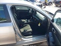 2026 Honda Civic — photo 5 of 16 | VIN 2HGFE2F58TH574809
