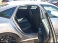 2026 Honda Civic — photo 8 of 16 | VIN 2HGFE2F58TH574809